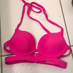 Victoria Secret Swim Top
